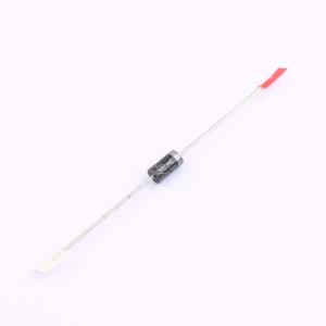 SB2200商品缩略图