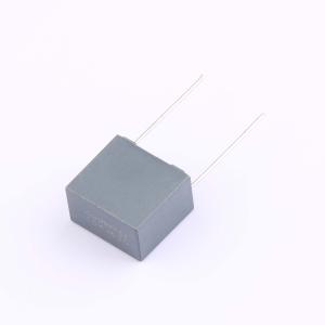 C822J104J60CB0A商品缩略图