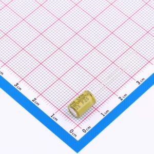 LKMC0901E121MF商品缩略图