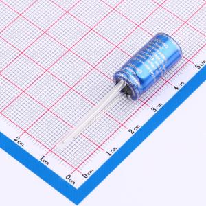 LIC1020Q3R8806商品缩略图