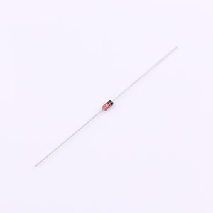 1S2638商品缩略图