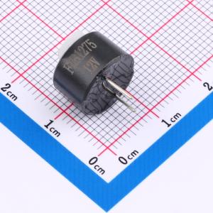 FMB1275-12商品缩略图