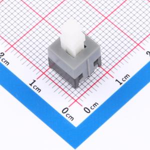XKB8585-W-170商品缩略图