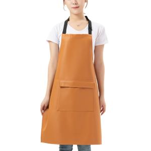 YL-6063商品缩略图