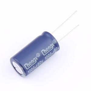 GR108M080K30RR0VZ2FP0商品缩略图