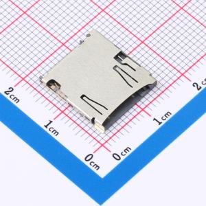 TF-021商品缩略图