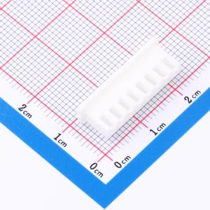 X8821HM-08-N0商品缩略图