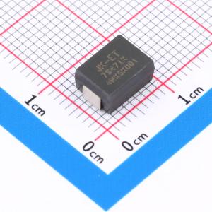 07D471K68RV0149商品缩略图