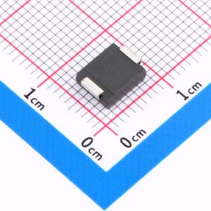 5.0SMDJ36CA商品缩略图