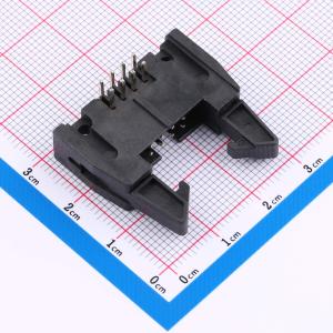 B-3100R08P-A110商品缩略图