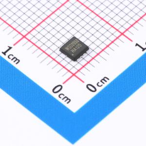 WSD2050DN33商品缩略图