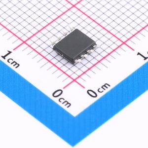 SLM27524CA-DG商品缩略图