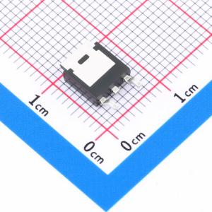 ZXMP7A17KTC商品缩略图