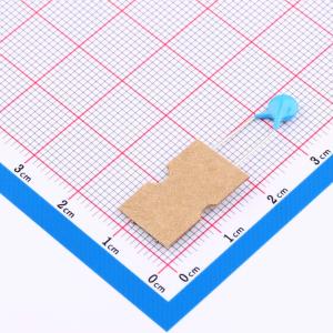 DCH471K22Y5PN6FL5A0商品缩略图