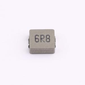 FXL0624-6R8-M商品缩略图