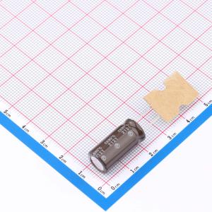 RA3-25V102MH5#8-T2商品缩略图