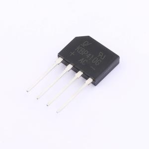 KBP410G商品缩略图