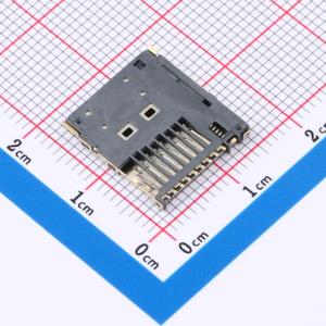 TF-021商品缩略图