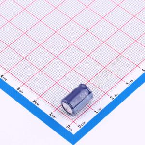 ERS1HM101F12OT商品缩略图