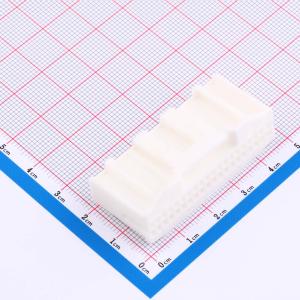 1318389-1商品缩略图