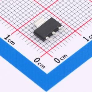 BCP53-16,115商品缩略图