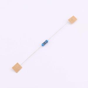 MF1/4W-1K±1%-ST52商品缩略图