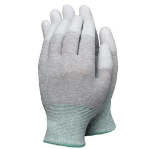 YL-5096商品缩略图