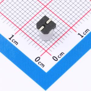 CS1H4R7M-CRC54商品缩略图