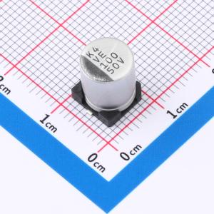 VE-101M1HTR-0810商品缩略图