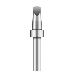 200-T-4D商品缩略图