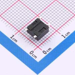 TS-1002S-AR05526商品缩略图
