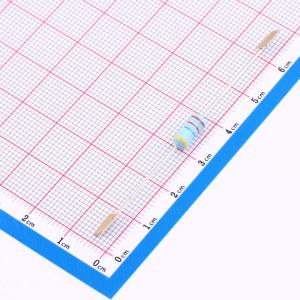 VR37000002205JA100商品缩略图