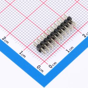 PH-00380商品缩略图