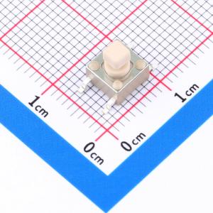 TL3301SPF260QG商品缩略图