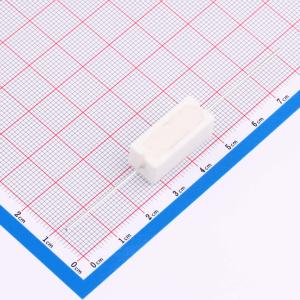 CR-L5W-22Ω 5% P商品缩略图