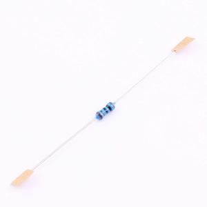 MFR50SFTE52-2K商品缩略图