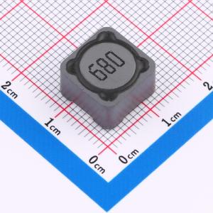 SLH1207S680MTT商品缩略图