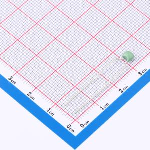 CT4G-0805-2X1-63V-0.1uF-K商品缩略图