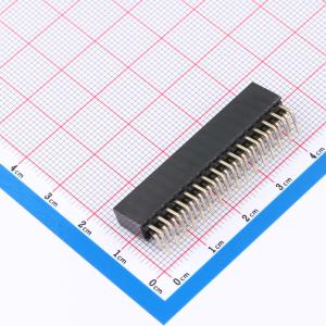 PM254-2-16-W-8.5商品缩略图