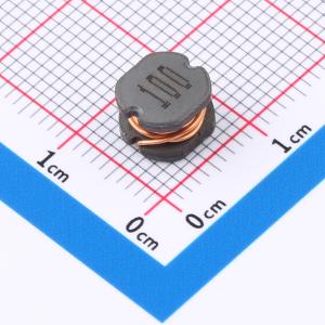 CY75-10UH商品缩略图