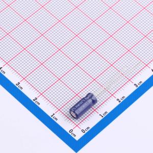 ERM1JM100D11OT商品缩略图