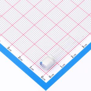 BC025M101LO6.3*8L-1A4T商品缩略图