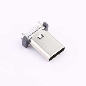 GT-USB-7038E商品缩略图