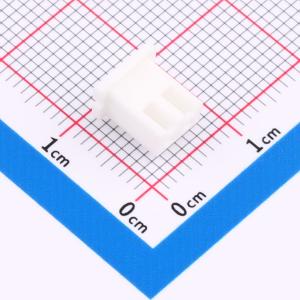 X8821HM-02-N0商品缩略图