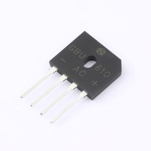 GBU610商品缩略图