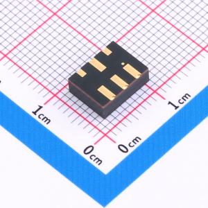 K7812MT-1000R4商品缩略图