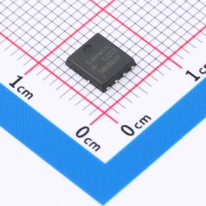 SWHA60N04V商品缩略图