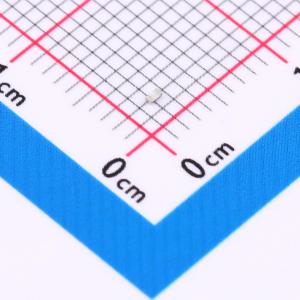 RK73B1ETTP130J商品缩略图