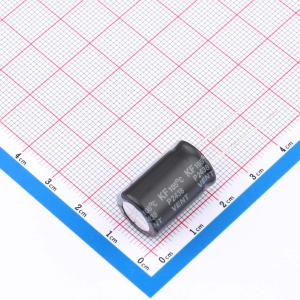 KF681M050I200A商品缩略图