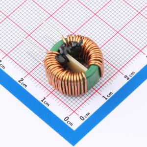 PDMCAT16128-202ML商品缩略图